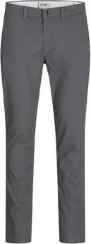 Jack & Jones  Chinos 12234107