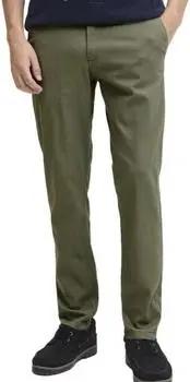 Jack & Jones  Chinos 12234107