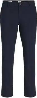 Jack & Jones  Chinos 12254130