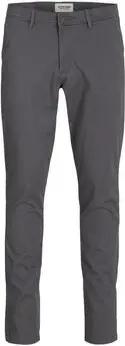 Jack & Jones  Chinos 12254130