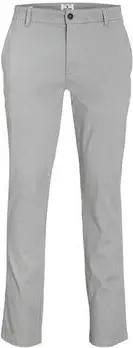 Jack & Jones  Chinos 12254130