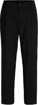 Jack & Jones  Chinos 12267059 KARL JULIAN-BLACK