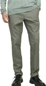 Jack & Jones  Chinos 12274884-AGA