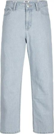Jack & Jones Chinos JJIALEX JJORIGINAL SQ 851 NOOS JNR