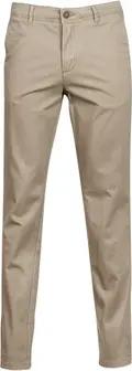 Jack & Jones  Chinos JJIMARCO