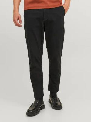 Jack & Jones Chinos JPSTACE JJHARLOW CHINO NOOS