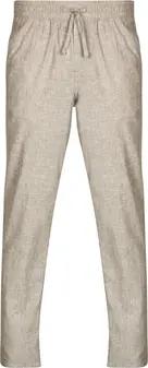 Jack & Jones  Chinos JPSTACE