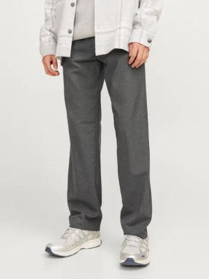 Jack & Jones Chinos JPSTKARL JJBANKS CHINO SN