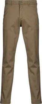 Jack & Jones  Chinos JPSTMARCO BOWIE