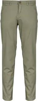 Jack & Jones  Chinos JPSTMARCO BOWIE