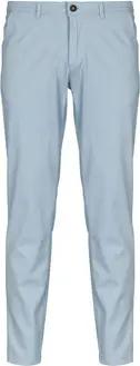 Jack & Jones  Chinos JPSTMARCO BOWIE