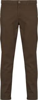 Jack & Jones  Chinos JPSTMARCO BOWIE