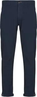 Jack & Jones  Chinos JPSTMARCO FURY