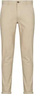 Jack & Jones  Chinos JPSTMARCO FURY