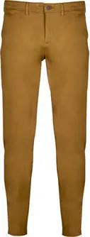 Jack & Jones  Chinos JPSTMARCO JJBOWIE SA