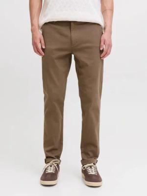 Jack & Jones Chinos "JPSTMARCO JJFURY ANA" Baumwollmischung, slim fit
