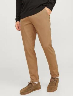Jack & Jones Chinos JPSTMARCO JJFURY ANA