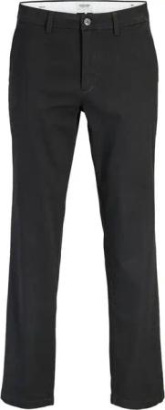 Jack & Jones Chinos JPSTOLLIE DYLAN CHINO Baumwollmischung, regular fit