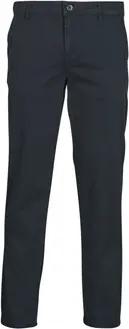 Jack & Jones  Chinos JPSTOLLIE VANCE CHINO