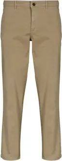 Jack & Jones  Chinos JPSTOLLIE VANCE CHINO