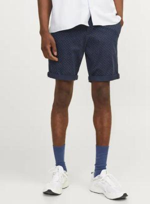 Jack & Jones Chinoshorts "JPSTBOWIE JJSHORT SA"