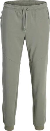 Jack & Jones Cloud Sweat Pants  Grun