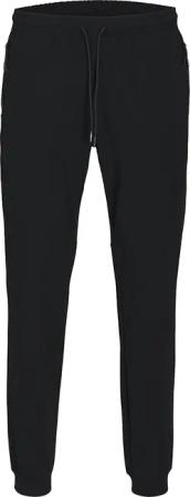 Jack & Jones Cloud Sweat Pants  Schwarz