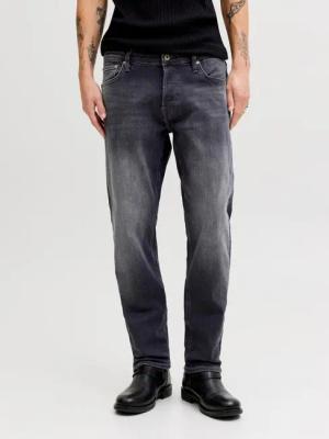 Jack & Jones Comfort-fit-Jeans JJIMIKE JJCOOPER ST 335 BF