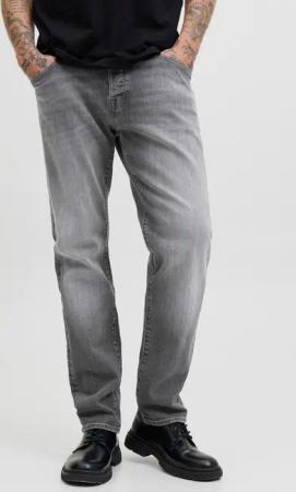 Jack & Jones Comfort-fit-Jeans JJIMIKE JJFOX CB 08