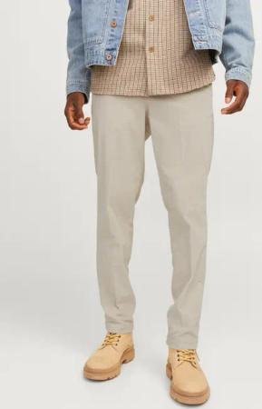 Jack & Jones Cordhose "JPSTACE JJCORDUROY CHINO SN"