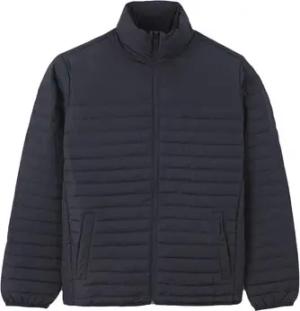 Jack & Jones  Daunenjacken 12232339