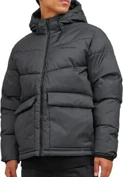 Jack & Jones  Daunenjacken 12238849