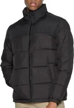 Jack & Jones  Daunenjacken 12263386