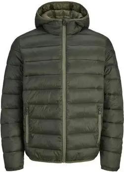 Jack & Jones  Daunenjacken 12282382-ROS