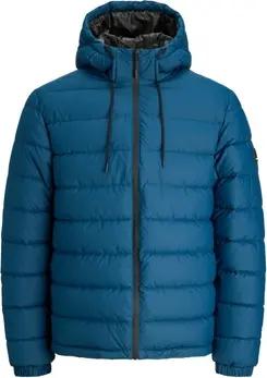 Jack & Jones  Daunenjacken Jacke POINT Steppjacke