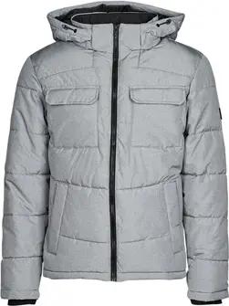Jack & Jones  Daunenjacken JJBRADY PUFFER