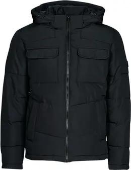 Jack & Jones  Daunenjacken JJBRADY PUFFER