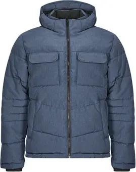 Jack & Jones  Daunenjacken JJBUILD