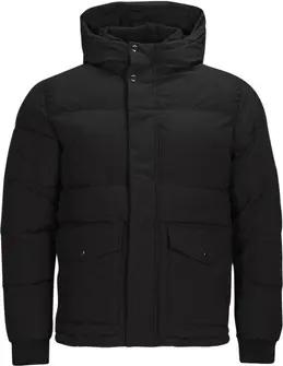 Jack & Jones  Daunenjacken JJDAVID PUFFER JACKET