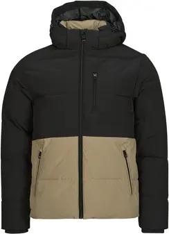 Jack & Jones  Daunenjacken JJEOWEN PUFFER SN