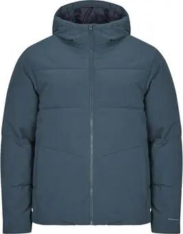 Jack & Jones  Daunenjacken JJGLOBAL PUFFER