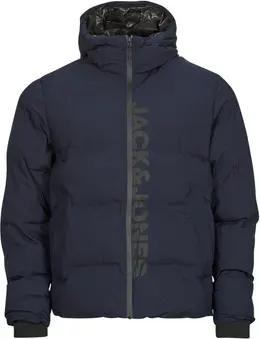 Jack & Jones  Daunenjacken JJKAITO