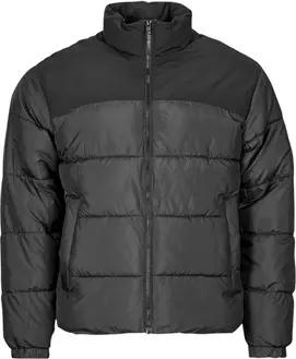 Jack & Jones  Daunenjacken JJMOON
