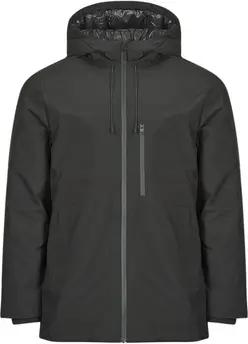 Jack & Jones  Daunenjacken JJPAYNE