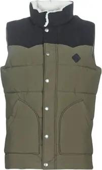 Jack & Jones  Daunenjacken JORLUCK 