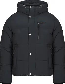 Jack & Jones  Daunenjacken JORYORK HOOD PUFFER