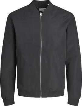 Jack & Jones  Daunenjacken Roy Bomber Jacket