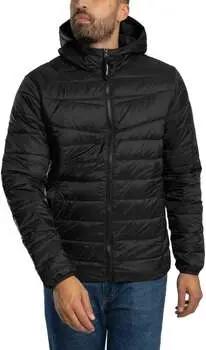 Jack & Jones  Daunenjacken West Light Pufferjacke