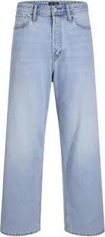 Jack & Jones  Flare Jeans/Bootcut 12278021-BDN