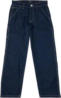 Jack & Jones  Flare Jeans/Bootcut JJIALEX JJCARPENTER 